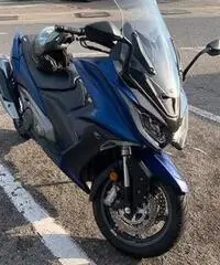 Kymko ak550 Kymko ak550