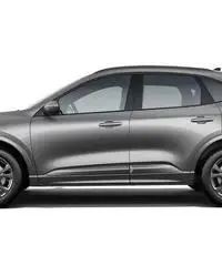 FORD Kuga 1.5 EcoBlue 120 CV aut. 2WD ST-Line