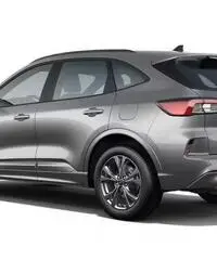 FORD Kuga 1.5 EcoBlue 120 CV aut. 2WD ST-Line