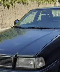 Audi 80