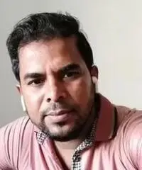 Lavapiatti Lavapiatti