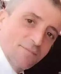 Banchista bar Banchista bar