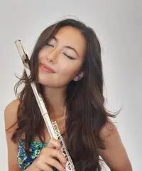 Offro Musica Live per Eventi!