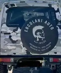 SUZUKI Altro modello