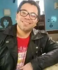 Cameriere, barista Cameriere, barista