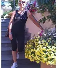 Lavori domestici Lavori domestici