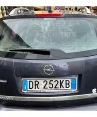 OPEL Antara - 2007