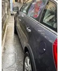 OPEL Antara - 2007
