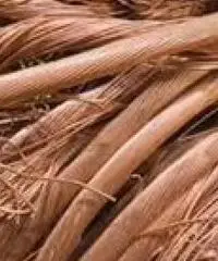 Recupero metalli ( rame ottone alluminio ferro ecc Recupero metalli ( rame ottone alluminio ferro ecc