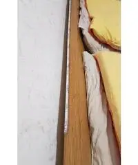 Canera da letto ikea