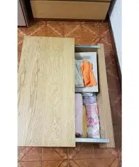 Canera da letto ikea