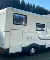 Sun living lido a49 dp