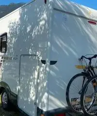 Sun living lido a49 dp