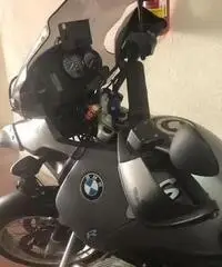Zontes ZT 310 T ABS NUOVA DA IMMATRICOLARE