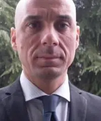 Autista Privato
