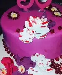 Pasticcere Pasticcere