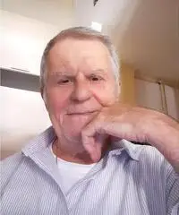 donna per convivenza