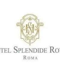 ADDETTO ALL'ACCOGLIENZA DI UN ALBERGO ADDETTO ALL'ACCOGLIENZA DI UN ALBERGO