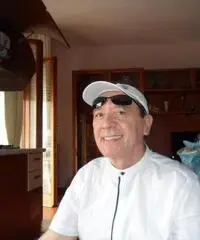 cerco l'amore eterno