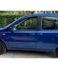 Panda 1.1