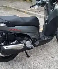 Sh300 sport Sh300 sport