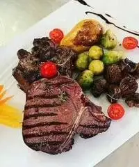 Chef cuoco fisso o x extra Chef cuoco fisso o x extra