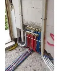 Idraulico Idraulico