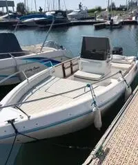Nautica