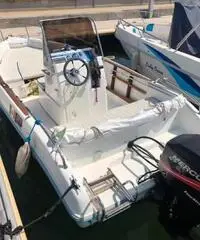 Nautica