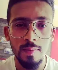 Lavoro in molti campi Lavoro in molti campi