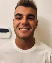 Tecnico meccatronico, lavoro in un caniere nautico Tecnico meccatronico, lavoro in un caniere nautico