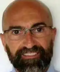 Autista patente C ADR cisterna e CQC Autista patente C ADR cisterna e CQC