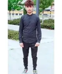 Cerco lavoro Cerco lavoro