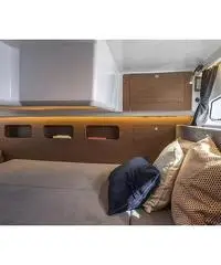 Beneteau antares 11 ob