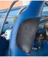 Chevrolet deluxe 1948