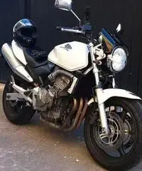 Honda Hornet - 2003