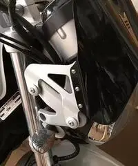 Honda Hornet - 2003