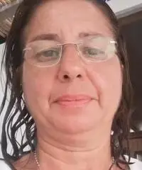 Baby sitter tata esperta Baby sitter tata esperta