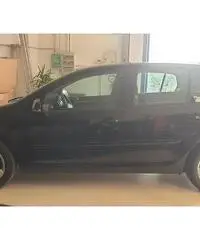 VOLKSWAGEN Golf 4ª serie - 2006