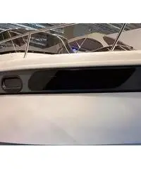 Saver 750 WA