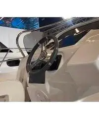 Saver 750 WA