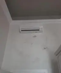 Sos casa idraulico
