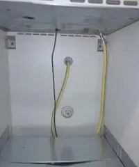 Sos casa idraulico
