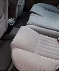 ALFA ROMEO 156 2ª serie - 2005