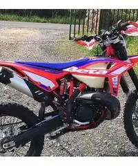 Beta rr 300 2t 2020/2021