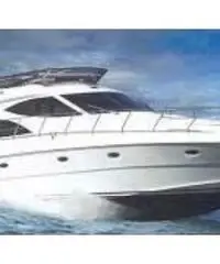 Raffaelli compass rose 50 flyRaffaelli compass rose 50 fly Raffaelli compass rose 50 flyRaffaelli compass rose 50 fly