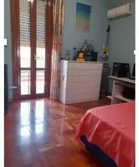 Pressi Forum luminoso 4 vani posto auto e cantina