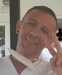 Operatore Socio Sanitario Operatore Socio Sanitario