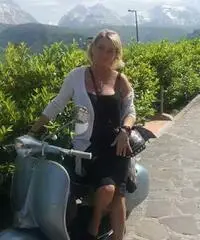 Lavoro come badante a Teramo Lavoro come badante a Teramo