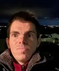 Per lavoro Subito Per lavoro Subito